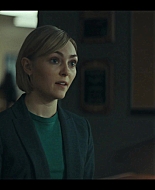 Dr_Death_S01E05_The_and_in_the_Bed_1080p_ASRO_000819.jpg