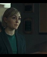 Dr_Death_S01E05_The_and_in_the_Bed_1080p_ASRO_000820.jpg