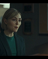 Dr_Death_S01E05_The_and_in_the_Bed_1080p_ASRO_000821.jpg