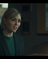 Dr_Death_S01E05_The_and_in_the_Bed_1080p_ASRO_000822.jpg