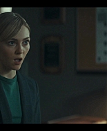 Dr_Death_S01E05_The_and_in_the_Bed_1080p_ASRO_000832.jpg