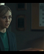 Dr_Death_S01E05_The_and_in_the_Bed_1080p_ASRO_000833.jpg