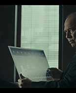 Dr_Death_S01E05_The_and_in_the_Bed_1080p_ASRO_000845.jpg