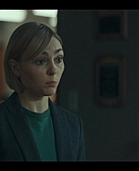 Dr_Death_S01E05_The_and_in_the_Bed_1080p_ASRO_000849.jpg