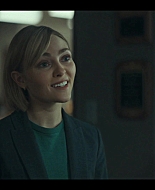 Dr_Death_S01E05_The_and_in_the_Bed_1080p_ASRO_000856.jpg
