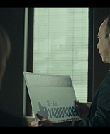 Dr_Death_S01E05_The_and_in_the_Bed_1080p_ASRO_000858.jpg