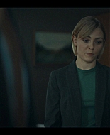 Dr_Death_S01E05_The_and_in_the_Bed_1080p_ASRO_000868.jpg
