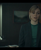 Dr_Death_S01E05_The_and_in_the_Bed_1080p_ASRO_000875.jpg