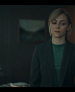 Dr_Death_S01E05_The_and_in_the_Bed_1080p_ASRO_000890.jpg