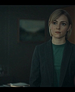 Dr_Death_S01E05_The_and_in_the_Bed_1080p_ASRO_000894.jpg