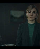 Dr_Death_S01E05_The_and_in_the_Bed_1080p_ASRO_000895.jpg