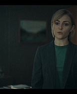 Dr_Death_S01E05_The_and_in_the_Bed_1080p_ASRO_000897.jpg