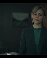 Dr_Death_S01E05_The_and_in_the_Bed_1080p_ASRO_000898.jpg