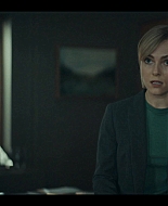 Dr_Death_S01E05_The_and_in_the_Bed_1080p_ASRO_000906.jpg