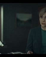 Dr_Death_S01E05_The_and_in_the_Bed_1080p_ASRO_000908.jpg