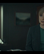 Dr_Death_S01E05_The_and_in_the_Bed_1080p_ASRO_000910.jpg