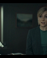 Dr_Death_S01E05_The_and_in_the_Bed_1080p_ASRO_000912.jpg