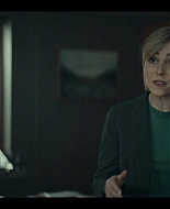 Dr_Death_S01E05_The_and_in_the_Bed_1080p_ASRO_000916.jpg