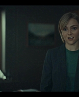 Dr_Death_S01E05_The_and_in_the_Bed_1080p_ASRO_000924.jpg