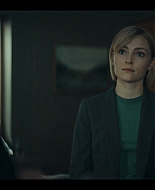 Dr_Death_S01E05_The_and_in_the_Bed_1080p_ASRO_000930.jpg