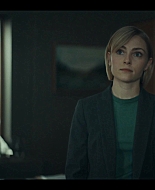 Dr_Death_S01E05_The_and_in_the_Bed_1080p_ASRO_000931.jpg