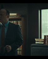 Dr_Death_S01E05_The_and_in_the_Bed_1080p_ASRO_000945.jpg