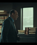 Dr_Death_S01E05_The_and_in_the_Bed_1080p_ASRO_000949.jpg