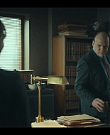 Dr_Death_S01E05_The_and_in_the_Bed_1080p_ASRO_000955.jpg