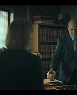 Dr_Death_S01E05_The_and_in_the_Bed_1080p_ASRO_000956.jpg