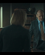 Dr_Death_S01E05_The_and_in_the_Bed_1080p_ASRO_000957.jpg