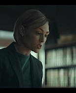 Dr_Death_S01E05_The_and_in_the_Bed_1080p_ASRO_000968.jpg