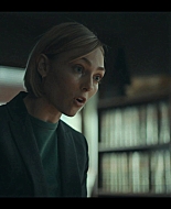 Dr_Death_S01E05_The_and_in_the_Bed_1080p_ASRO_000972.jpg