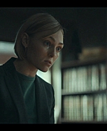 Filename=Dr_Death_S01E05_The_and_in_the_Bed_1080p_ASRO_000973.jpg
Filesize=115KiB
Dimensions=1920x1080
Date added=May 30, 2026 Dr_Death_S01E05_The_and_in_the_Bed_1080p_ASRO_000973.jpg