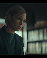 Dr_Death_S01E05_The_and_in_the_Bed_1080p_ASRO_000974.jpg