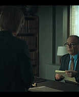 Dr_Death_S01E05_The_and_in_the_Bed_1080p_ASRO_000975.jpg