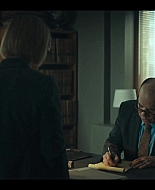 Filename=Dr_Death_S01E05_The_and_in_the_Bed_1080p_ASRO_000986.jpg
Filesize=135KiB
Dimensions=1920x1080
Date added=May 30, 2026 Dr_Death_S01E05_The_and_in_the_Bed_1080p_ASRO_000986.jpg