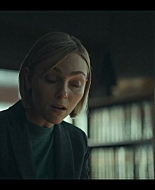 Dr_Death_S01E05_The_and_in_the_Bed_1080p_ASRO_001007.jpg