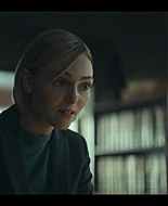 Dr_Death_S01E05_The_and_in_the_Bed_1080p_ASRO_001011.jpg