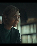 Dr_Death_S01E05_The_and_in_the_Bed_1080p_ASRO_001015.jpg