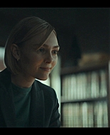 Dr_Death_S01E05_The_and_in_the_Bed_1080p_ASRO_001016.jpg
