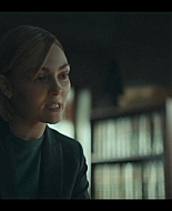 Dr_Death_S01E05_The_and_in_the_Bed_1080p_ASRO_001034.jpg