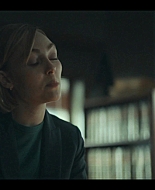 Dr_Death_S01E05_The_and_in_the_Bed_1080p_ASRO_001035.jpg