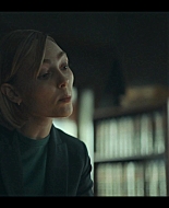Filename=Dr_Death_S01E05_The_and_in_the_Bed_1080p_ASRO_001037.jpg
Filesize=93KiB
Dimensions=1920x1080
Date added=May 30, 2026 Dr_Death_S01E05_The_and_in_the_Bed_1080p_ASRO_001037.jpg