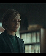 Dr_Death_S01E05_The_and_in_the_Bed_1080p_ASRO_001070.jpg