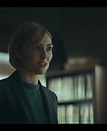 Dr_Death_S01E05_The_and_in_the_Bed_1080p_ASRO_001072.jpg