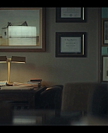 Dr_Death_S01E05_The_and_in_the_Bed_1080p_ASRO_001191.jpg