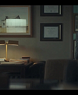 Dr_Death_S01E05_The_and_in_the_Bed_1080p_ASRO_001193.jpg