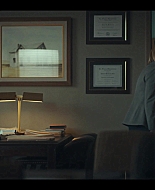 Dr_Death_S01E05_The_and_in_the_Bed_1080p_ASRO_001196.jpg