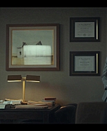 Dr_Death_S01E05_The_and_in_the_Bed_1080p_ASRO_001201.jpg