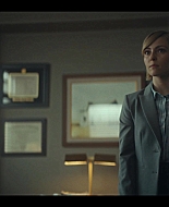 Dr_Death_S01E05_The_and_in_the_Bed_1080p_ASRO_001220.jpg